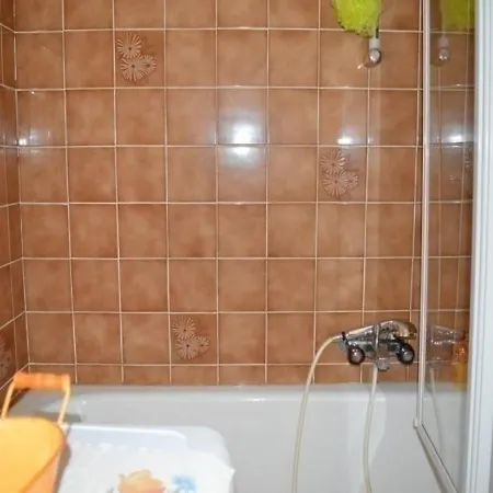 House Pastelles Farigoule 1 * Sainte-Maxime