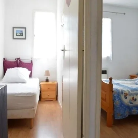 House Pastelles Farigoule 1 * Sainte-Maxime